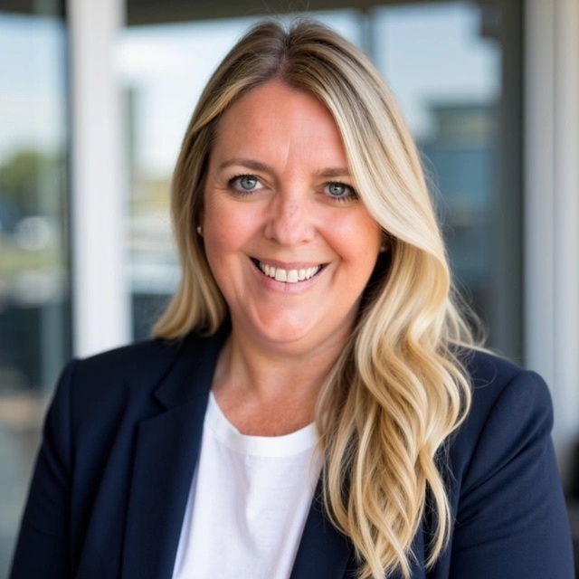 Mary C. Neff, family law attorney, Monroe County Illinois and St. Louis Missouri